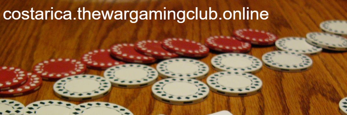 costarica.thewargamingclub.online